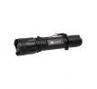 Solight LED nabíjacie svietidlo, 600lm, Cree XM-L2 T6, zoom, Li-Ion