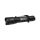 Solight LED nabíjacie svietidlo, 600lm, Cree XM-L2 T6, zoom, Li-Ion