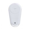 Solight doplnkový diaľkový ovládač pre GSM alarmy 1D11 a 1D12