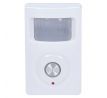 Solight doplnkový pohybový senzor pre GSM alarm 1D11