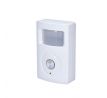 Solight doplnkový pohybový senzor pre GSM alarm 1D11