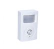 Solight doplnkový pohybový senzor pre GSM alarm 1D11