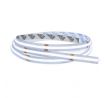 Solight LED COB svetelný pás 5m, 10W/m, 1000lm/m, CRI> 90, IP44, studená biela