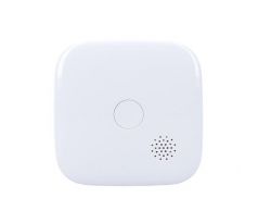 Solight detektor dymu s WIFI pripojením