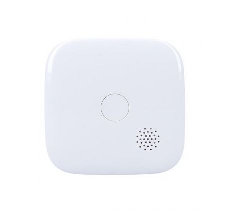 Solight detektor dymu s WIFI pripojením