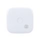 Solight detektor dymu s WIFI pripojením