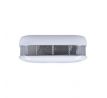 Solight detektor dymu s WIFI pripojením