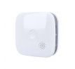 Solight detektor dymu s WIFI pripojením