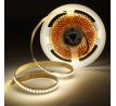 Solight LED svetelný pás 5m, 198LED/m, 16W/m, 1500lm/m, IP20, neutrální biela