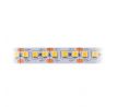 Solight LED svetelný pás 5m, 198LED/m, 16W/m, 1500lm/m, IP20, teplá biela