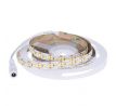 Solight LED svetelný pás 5m, 198LED/m, 16W/m, 1500lm/m, IP20, teplá biela