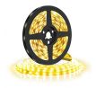 Solight LED svetelný pás 5m, 120LED/m, 10W/m, 1100lm/m, IP20, teplá biela