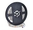 Solight LED svetelný pás, 5m, SMD5050 60LED/m, 14,4W/m, IP65, teplá biela