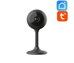 Solight domáca WiFi kamera