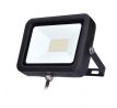 Solight LED reflektor PRO, 50W, 4600lm, 5000K, IP65