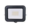 Solight LED reflektor PRO, 50W, 4600lm, 5000K, IP65