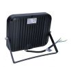 Solight LED reflektor PRO, 50W, 4600lm, 5000K, IP65