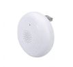 Solight doplňkový gong ku zvončeku 1L202
