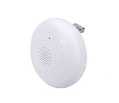 Solight doplňkový gong ku zvončeku 1L202