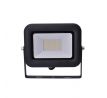 Solight LED reflektor PRO, 30W, 2760lm, 5000K, IP65