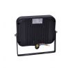 Solight LED reflektor PRO, 30W, 2760lm, 5000K, IP65