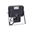 Solight LED reflektor PRO so senzorom, 20W, 1840lm, 5000K, IP44