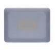 Solight LED reflektor Quick, 20W, 1700lm, 4000K, IP65, čierny