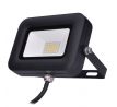Solight LED reflektor PRO, 20W, 1840lm, 5000K, IP65