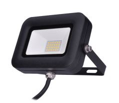 Solight LED reflektor PRO, 20W, 1840lm, 5000K, IP65