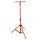 Solight stojan teleskopický pre LED reflektory, 60-150cm, pre 1-2 reflektory, oranžová farba