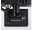 Solight LED reflektor PRO so senzorom, 10W, 920lm, 5000K, IP44