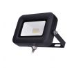 Solight LED reflektor PRO, 10W, 920lm, 5000K, IP65
