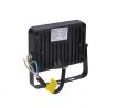 Solight LED reflektor PRO, 10W, 920lm, 5000K, IP65