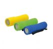 Solight LED svietidlo, 120lm, 3W LED COB, 3 x AAA