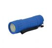 Solight LED svietidlo, 120lm, 3W LED COB, 3 x AAA
