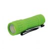 Solight LED svietidlo, 120lm, 3W LED COB, 3 x AAA
