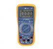 Solight profesionálny multimeter, tru RMS