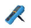 Solight multimeter, max AC 750V/10A, max. DC 1000V/10A, odpor, kapacita, frekvencia, NCV