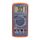 Solight multimeter, max. AC 600V/10A, max. DC 600V/10A, test diódy, bzučiak, hFE, kapacita, odpor