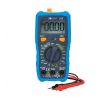 Solight multimeter, max. AC 600V, max. DC 600V/10A, NCV