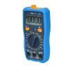 Solight multimeter, max. AC 600V, max. DC 600V/10A, NCV
