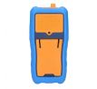 Solight multimeter, max. AC 600V, max. DC 600V/10A, NCV
