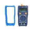 Solight multimeter, max. AC 600V, max. DC 600V/10A, NCV