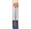 Solight skúšačka 304, priemer 3,5mm x 190mm, AC napätie kontaktne: 120 - 250V