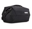 Thule Subterra cestovná taška 45 l TSWD345 - čierna