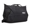 Thule Subterra cestovná taška 45 l TSWD345 - čierna