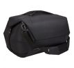 Thule Subterra cestovná taška 45 l TSWD345 - čierna