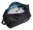 Thule Subterra cestovná taška 45 l TSWD345 - čierna