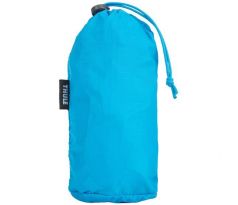Thule pláštenka na batoh 15-30 l TSTR201 - modrá
