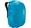 Thule pláštenka na batoh 15-30 l TSTR201 - modrá